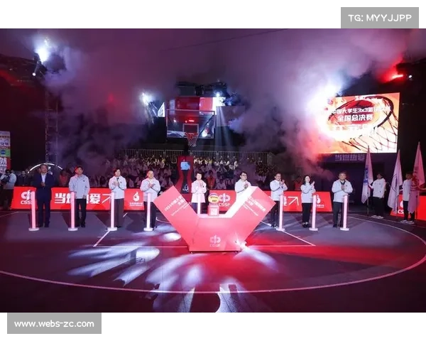 仪征体育馆启用智能投球机 提升大学生联赛训练效率40%