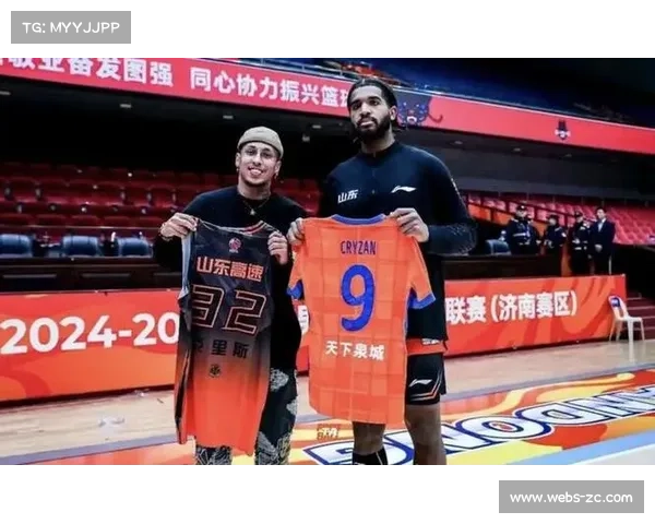 CBA夏季联赛东营站开战 山西男篮持续练兵备战新赛季