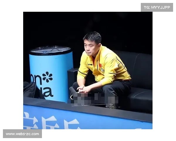 中国男曲首战失利但整体表现获肯定 展现实力与潜力值得期待