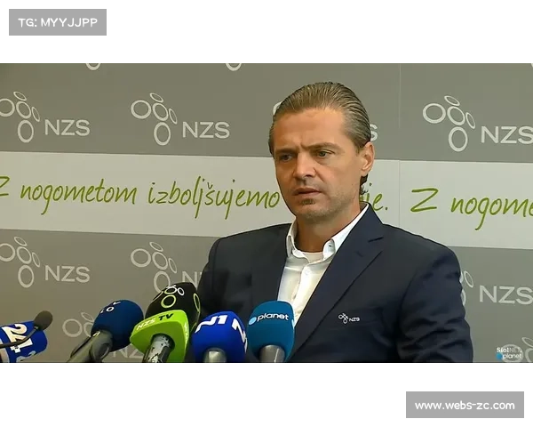 传奇裁判因健康问题告别三十年执法生涯