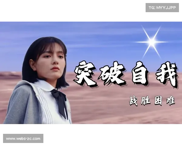 Keria坦言心态已成熟，世界赛BO5表现证明自我突破