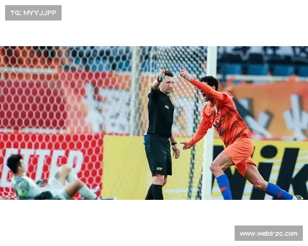 “VAR成第15轮主角：贝蒂斯手球点球、塞尔塔越位进球被吹引争议”