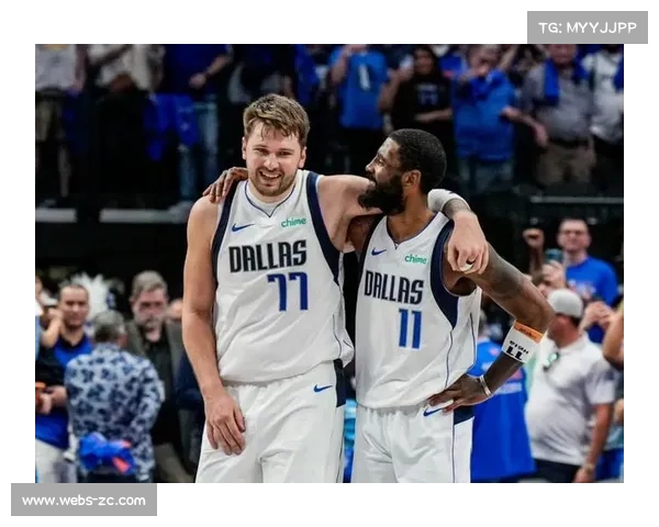 东契奇、欧文持续缺阵，独行侠后场面临重组