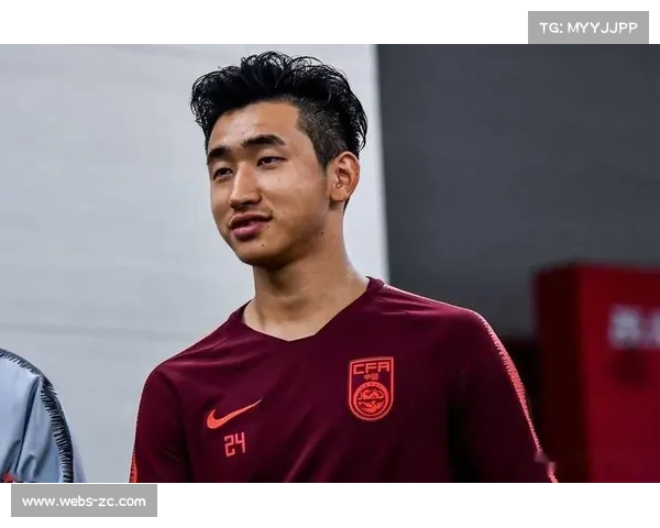 上海海港官宣岳鑫、卢永涛、张源、安永佳四名内援加盟