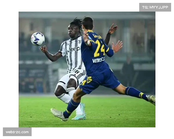 观察：三月密集赛程下，高位逼抢强度下降是否导致了意甲联赛肋部空当增多？