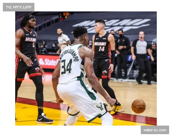 ESPN数据模型预测：雄鹿与太阳一战，底角三分产出将取决于突破分球效率